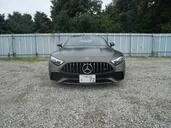 Mercedes-Benz SL 2||19207