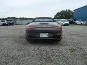 Mercedes-Benz SL 4||19209