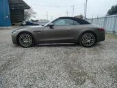 Mercedes-Benz SL 3||19208