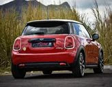 Mini Cooper SE 3||20500