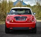Mini Cooper SE 4||20501