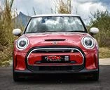 Mini Cooper SE 2||20499