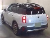 Mini Countryman SE 5||19219