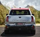 Mini Countryman SE 4||20464