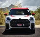 Mini Countryman SE 2||20462
