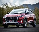 Nissan Magnite 1||20389