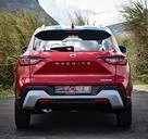 Nissan Magnite 4||20392