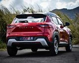 Nissan Magnite 5||20393