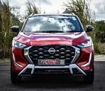 Nissan Magnite 2||20390