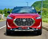 Nissan Magnite 2||20515