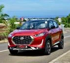 Nissan Magnite 1||20514