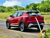 Nissan Magnite 3||20516