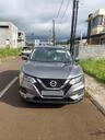 Nissan Qashqai 2||20284
