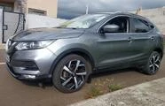Nissan Qashqai 1||20279
