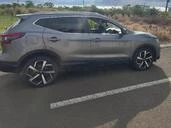 Nissan Qashqai 4||20278