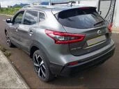 Nissan Qashqai 5||20280