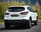 Nissan Qashqai 3||20593