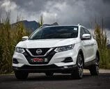 Nissan Qashqai 1||20591