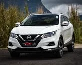 Nissan Qashqai 5||20595