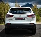 Nissan Qashqai 4||20594