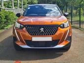 Peugeot 2008 3||19745