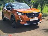 Peugeot 2008 2||19744