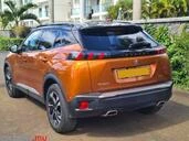 Peugeot 2008 5||19747