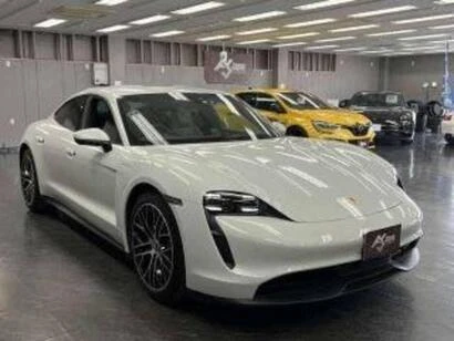 Porsche Taycan 1||19230