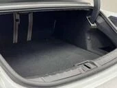 Porsche Taycan 4||19224