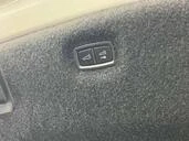 Porsche Taycan 5||19229