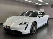 Porsche Taycan 2||19226