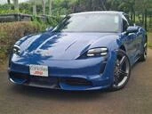 Porsche Taycan 1||19379