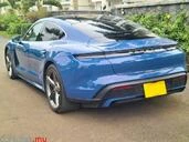 Porsche Taycan 5||19927