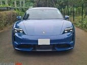 Porsche Taycan 3||19925