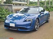 Porsche Taycan 4||19926