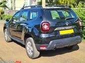 Renault Duster 5||19968