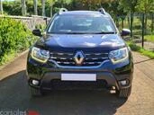 Renault Duster 3||19966