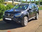 Renault Duster 4||19967