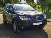 Renault Duster 2||19965