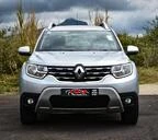 Renault Duster 2||20611