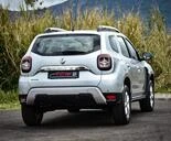 Renault Duster 3||20612