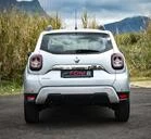 Renault Duster 4||20613