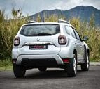 Renault Duster 5||20614