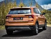 Skoda Kamiq 3||20532