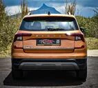 Skoda Kamiq 4||20533