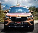 Skoda Kamiq 2||20531