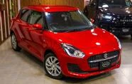 Suzuki Swift 2||19481