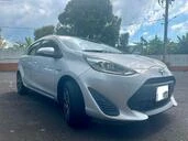 Toyota Aqua 2||19541