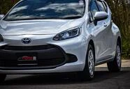 Toyota Aqua 3||20373