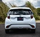 Toyota Aqua 5||20375